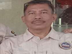 Muslim Ketua MOI Tangerang: Angggaran Fantastis.! Alokasi APBD Kab. Tangerang Senilai Rp.468,588.000 Hanya Untuk Gathering, Orangnya itu-itu Aja