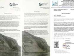 UNESCO Terkesan Berat Sebelah, PPWI Dukung Persatuan Wartawan Rusia Surati Lembaga Dunia Itu