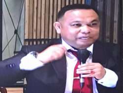 Tolak Putusan Kasasi MA, Yeni Rahman Ajukan PK Masalah Tanah