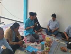 DPW Gelora Jawa Timur Gelar Sosialisasi