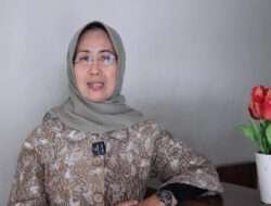 Ketua Dewan Pers Apresiasi Polri sebagai Lembaga Publik Informatif