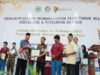 Penganugerahan Budaya Muhammadiyah 2024 Dihadiri Ketua PW Muhammadiyah Jatim, Ini Pesannya