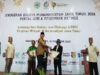 LSBO PWM Jatim Berikan Anugerah Seni Budaya Muhammadiyah, Inilah Pemenangnya