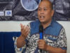 Polri Berhasil Sebagai Garda Terdepan Menjaga Keamanan