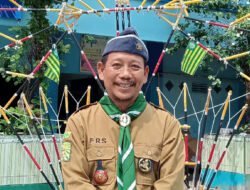 Refleksi Pendidikan di Indonesia: Tantangan dan Harapan