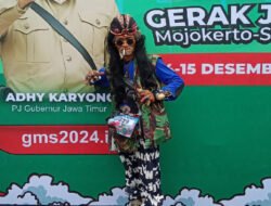 Bopo Wiratsongko Penggemar Sekaligus Koleksi Baru Akik Lestarikan Tradisi dan Budaya