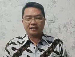 Pilkada dan Nataru Berjalan Aman, Tokoh Agama dan Masyarakat Ngawi Apresiasi Kinerja Polri
