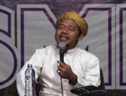 Tokoh Ulama Bondowoso Apresiasi Polisi, Pilkada hingga Nataru di Jatim Aman dan Kondusif