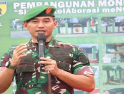 Waspada Modus Penipuan dengan Catut Nama Badan Gizi Nasional atau Pejabat Kodim dari Program Makan Sehat Bergizi