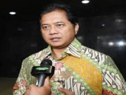 Viva Yoga Mauladi : Ini Alasan Kementrian Transmigrasi Dipisah