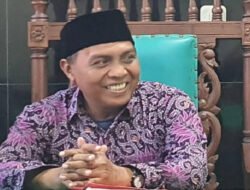 LBH Mitra Santri Apresiasi Polres Situbondo, Sukses Amankan Pilkada, Pilpres dan Nataru