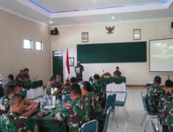 RAK Merupakan Sendi Utama Dalam Koperasi