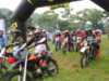 Trail Adventureng Bareng Kodim 0610/Sumedang