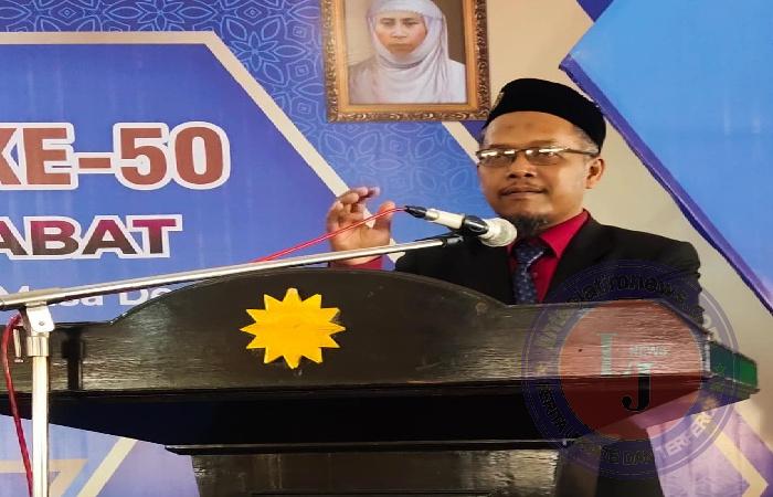 Pembatasan Usia Akses Media Sosial untuk Lindungi Anak