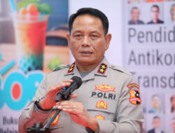 Kasus Korupsi Rumah Susun di Jakarta Barat: Penyidik Lanjutkan Penyidikan Usai Temukan Alat Bukti Baru dan Putusan Gugatan Pra-Peradilan Ditolak