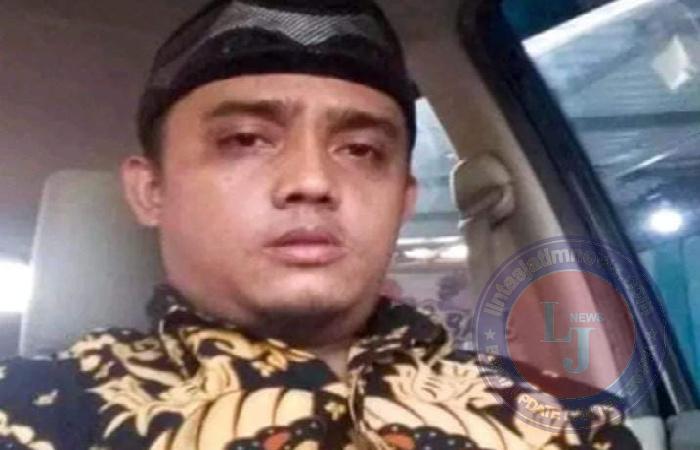 Ucapan Pedas Terhadap Insan Pers dengan Sebutan ” Wartawan Bodrex”, dari Kementrian ???