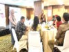 Workshop LKLB di Surabaya Mampu Ciptakan Masyarakat Inklusif dan Harmonis, Kesan Peserta!