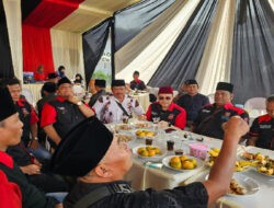 Hindari Carok Etnis Madura VS Papua di Yogyakarta, Ormas Madas Nusantara Minta Atensi Kapolda dan Gubernur