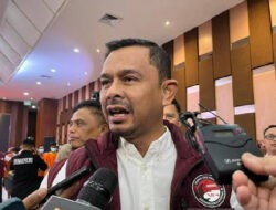 Penyelundupan 135 Kg Sabu dari Thailand di Aceh Digagalkan, Diduga Berkaitan dengan Fredy Pratama