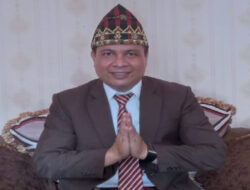 MPDH Menerima Ribuan Aduan Honorer