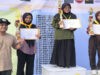 SMK Unggulan Terpadu Surabaya Meraih Juara dalam Lomba ACIPRAJA 2025