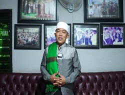Rekrutmen Anggota Polri Jalur Santri dan Hafidz Qur’an Mendapat Dukungan Tokoh Agama Bojonegoro
