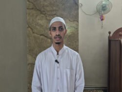 Pesantren di Kota Pasuruan Dukung Penuh Polri Rekrutmen dari Jalur Santri dan Hafidz Al-Qur’an