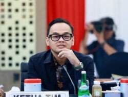 Komisi III DPR RI Apresiasi Polda Jatim Tangani Laka Bus di Batu