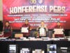 Bareskrim Ungkap Jaringan Judol Internasional