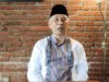 Prof. Dr. Ir. H. Mohammad Bisri Dukung Seleksi Hafidz Al-Qur’an Untuk Calon Anggota Polri yang Berakhlakul Karimah