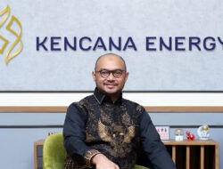 Hipmi Minta Danatara Dipimpin Sosok Bebas dari Kepentingan