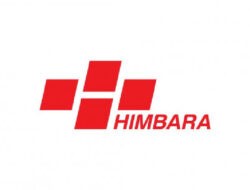 Himbara Solid di Tengah Guncangan Ekonomi Global