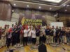 PT Permata Property Lamongan Hadiri Developer Gathering Bank BTN Kolaborasi dan Inovasi di Usia ke 75 Tahun