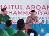 Jelang Ramadhan, Pimpinan Ranting Muhammadiyah Bulubrangsi Selenggarakan Baitul Arqom