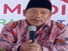 Seruan Mengisi Puasa Ramadhan Bagi Para Kader