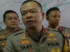 Kapolres Tulungagung Larang SOTR yang Melanggar Aturan dan Ketertiban Umum