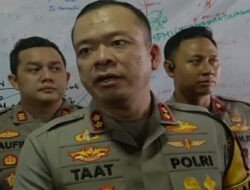 Kapolres Tulungagung Larang SOTR yang Melanggar Aturan dan Ketertiban Umum