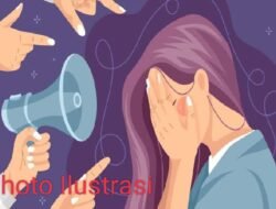 Sudah Jelas Propam Polres Gresik Membenarkan Terkait 4 Tahanan Polsek Wringin Anom yang Dilepaskan, Namun Humas Masih Minta Penjelasan