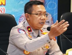 Korlantas Polri Revisi Materi Uji Kompetensi Penyidik Lalu Lintas Untuk Tingkatkan Profesionalisme dan Keselamatan