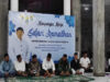 Safari Ramadhan Bersama Unsur Forkopimda, Ini Harapan Dandim 0801/Pacitan