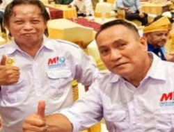 MIO Indonesia Siap Gelar Rakor untuk Sukseskan Bagi-Bagi Takjil Seribu Box