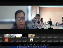 Kemendagri Siap Bantu Proses Pemulangan Pekerja Migran Indonesia