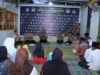 Safari Ramadhan, Polres Ngawi Beri Bantuan ke Panti Asuhan Al Munawaroh