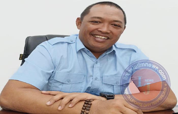 PDAM Bone Hadapi Krisis Air Bersih, Butuh investasi untuk Stabilkan Layanan