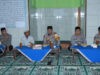 Polres Blitar Kota Sapa Santri, Bangun Kedekatan dengan Pondok Pesantren