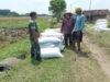 Sergab Petani, Babinsa Kodim Ponorogo Gencarkan Komsos di Wilayah Desa Binaan