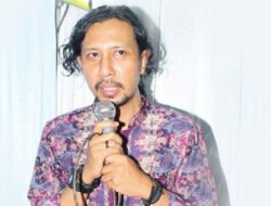 Pesan Ramadhan di Media Sosial, Masih Didominasi Konten Main-main daripada yang Mencerahkan