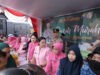 Polres Lamongan Gandeng Disperindag Gelar Bazar Ramadhan Murah