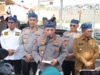 Kapolri-Panglima TNI Sepakat Investigasi Kasus Penembakan Personel hingga Tuntas