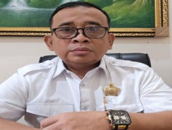 Kapolri Resmikan Balai Latihan Poliran di Banten, BPI KPNPA RI Berikan Apresiasi dan BPI Award untuk Kapolda